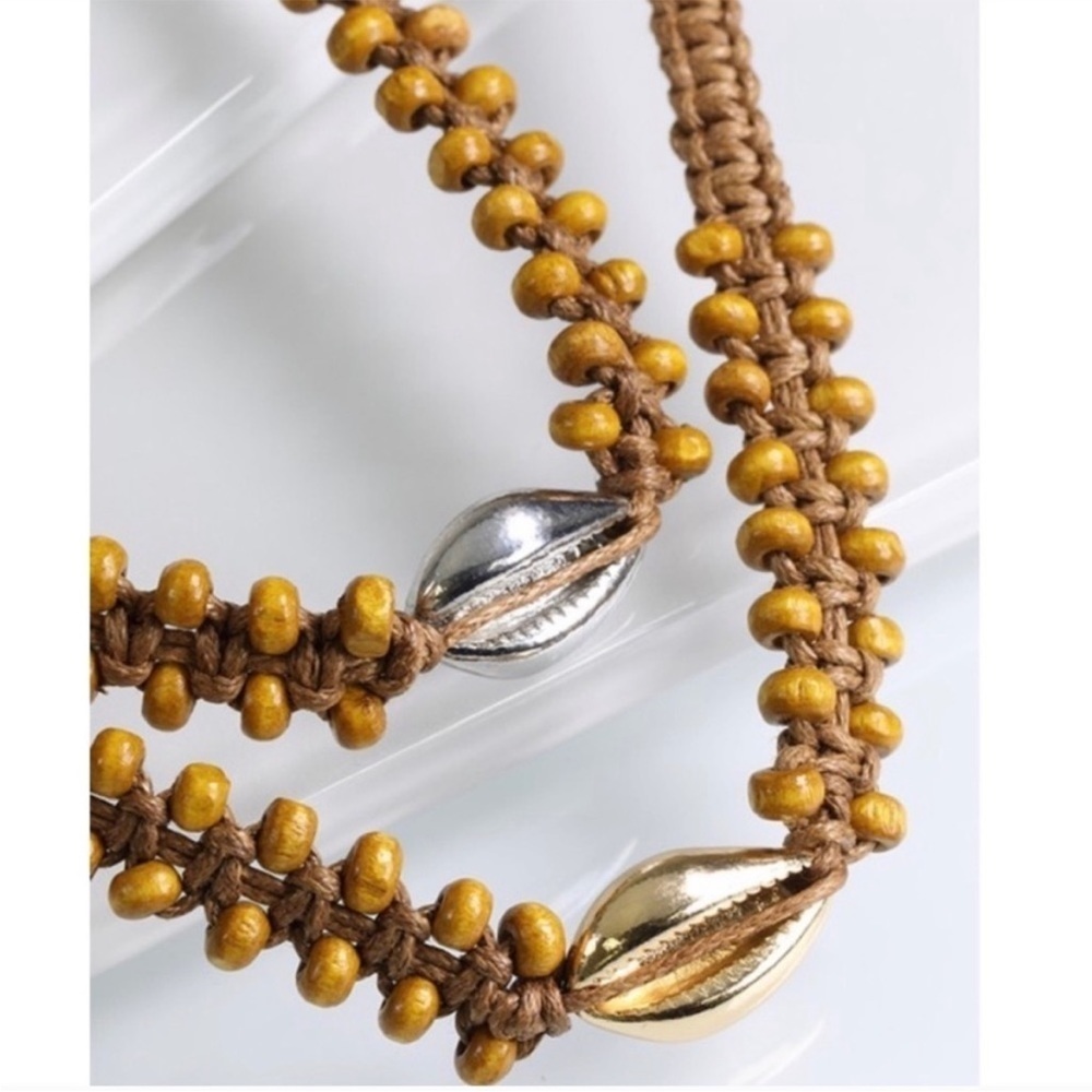 choker NWT